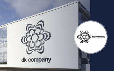 DK Company – Case video