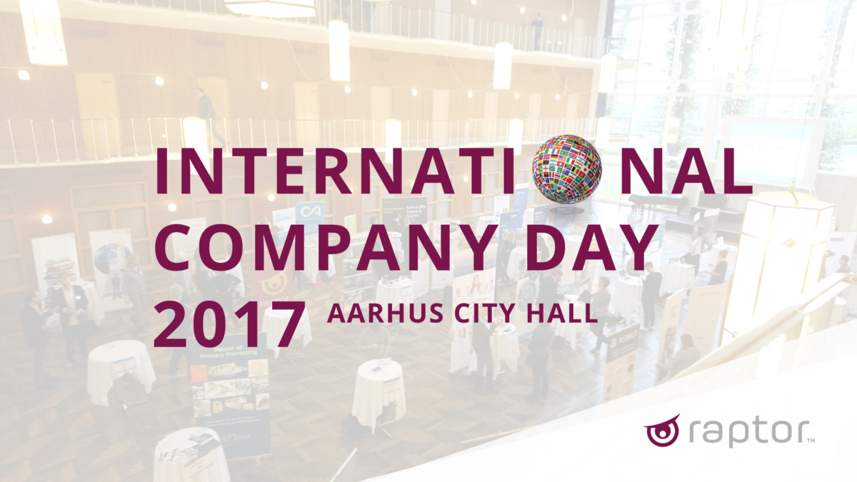 email-artikler-1 International Company Day 2017