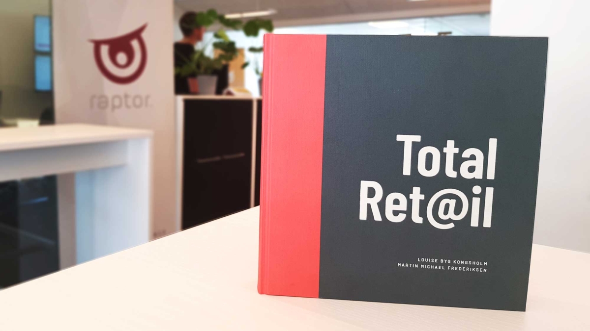 email-artikler-1 Total ret@il - book on omnichannel experience