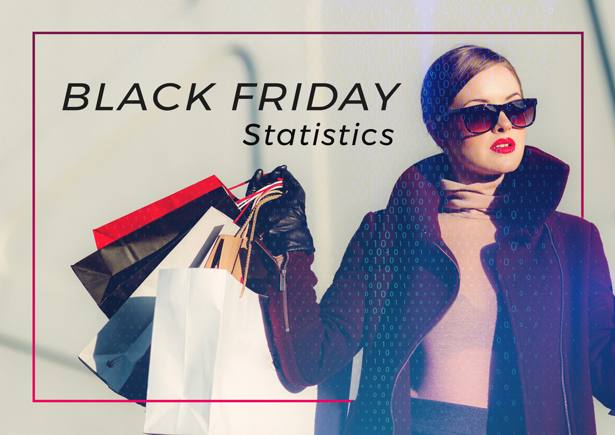email-artikler-1 Black Friday personalization
