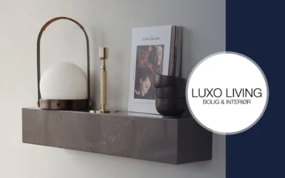 Boosting Google Shopping Results on Luxoliving.dk