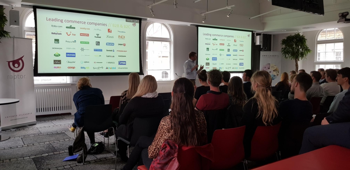 email-artikler-1 Raptor og Google event 2019