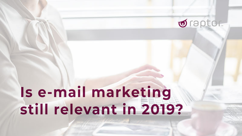 email-artikler-1 Is email marketing still relevant in 2019