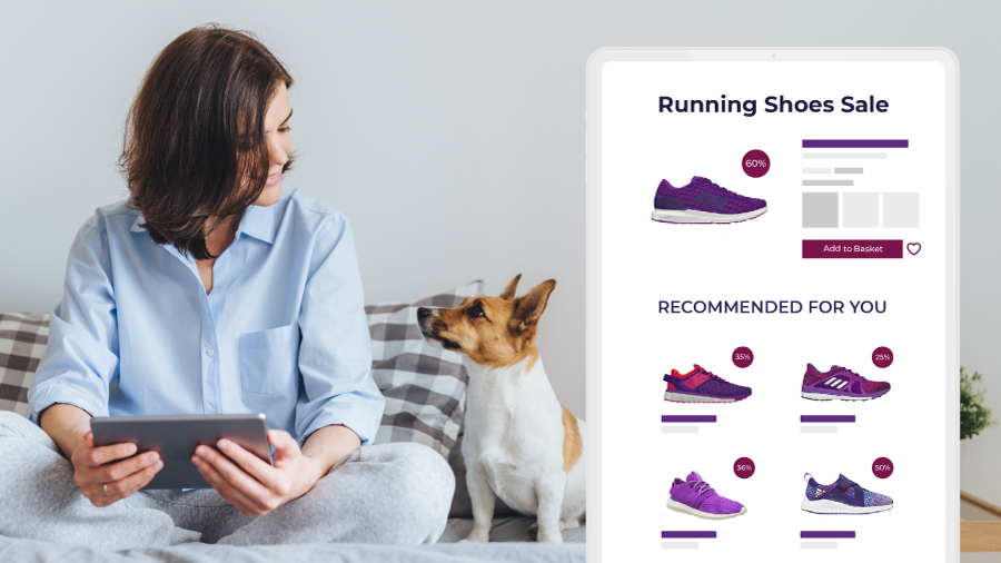 email-artikler-1 sales module recommendations
