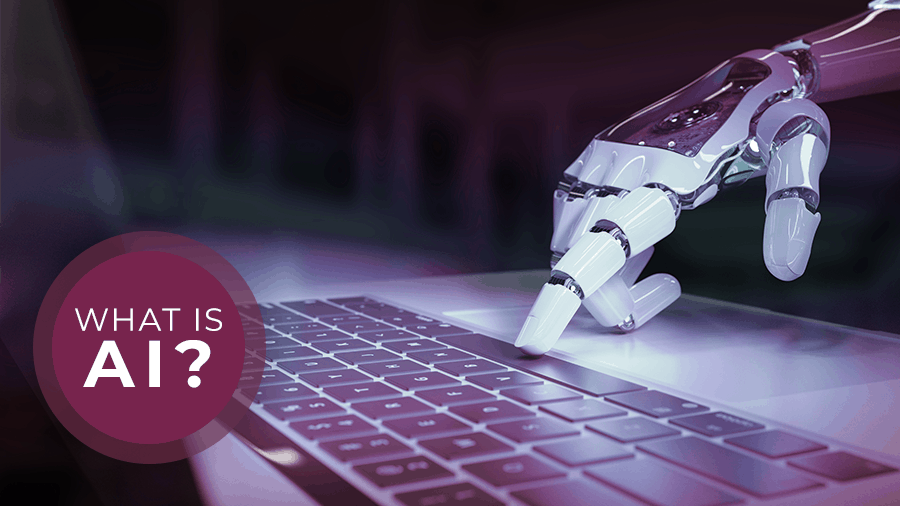 email-artikler-1 What is AI