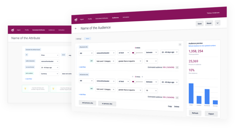 Personalize-email-marketingWhitepaper