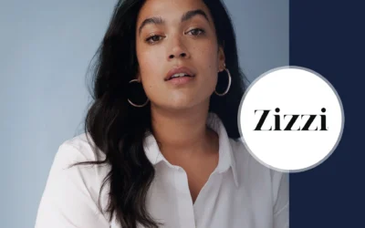 Zizzi achieves an +8% conversion rate on Price Drop triggers