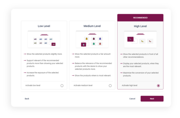 Personalize-email-marketingWhitepaper