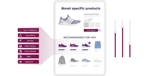 Personalize-email-marketingWhitepaper