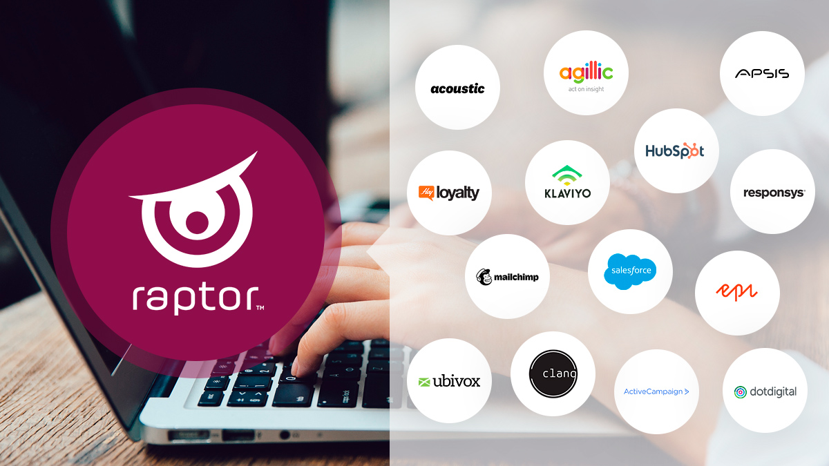 email-artikler-1