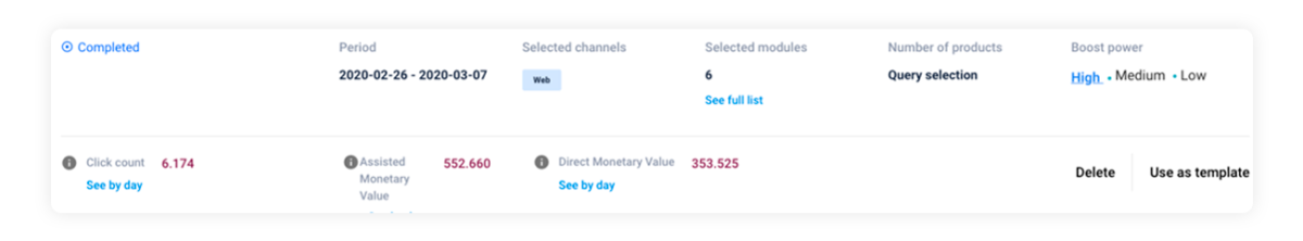 Personalize-email-marketingWhitepaper
