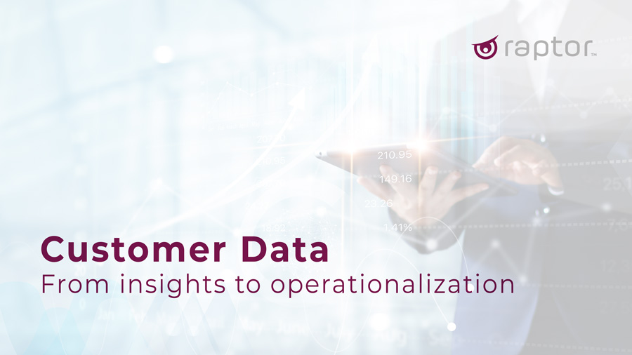 email-artikler-1 Customer-Data-–-From-insights-to-operationalization