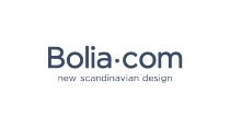Blue-logo-Artboard-1