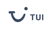 Blue-logo-Artboard-10