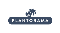 Blue-logo-Artboard-14