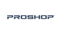 Blue-logo-Artboard-17