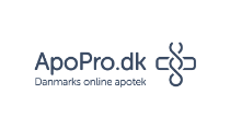 Blue-logo-Artboard-2