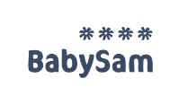 Blue-logo-Artboard-5