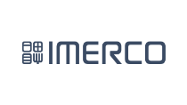 Blue-logo-Artboard-9