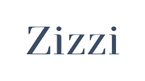 Blue-logo-Best-Ecom-tool