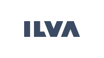 Blue-logo-DDA