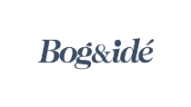 Blue-logo-Gazelle-2019