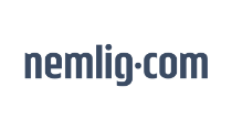 Blue-logo-Gazelle-2020