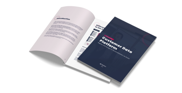 CDP-buyers-guide-Thumb