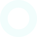 Ellipse