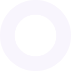 Ellipse 13