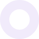 Ellipse 48