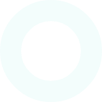 Ellipse 6