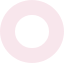 Ellipse 74