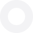 Ellipse Dark Blue