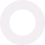 Ellipse-berry