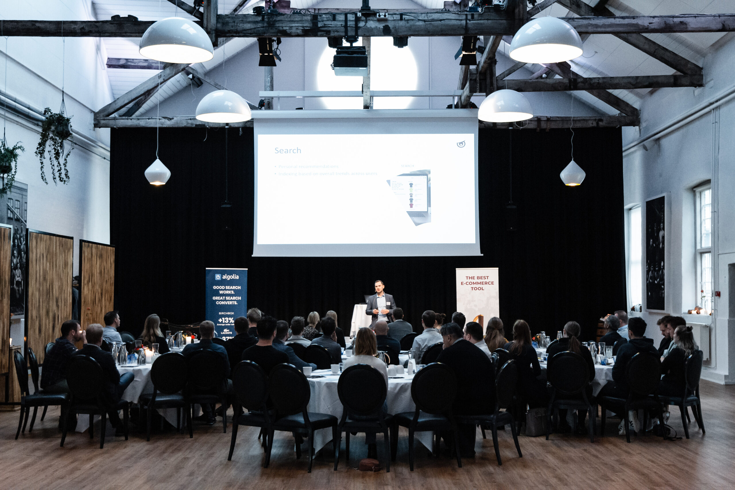 Eventbilleder-62