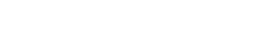 IMPACT_Logo_white