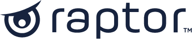 Raptor Logo-gradient-horisontal