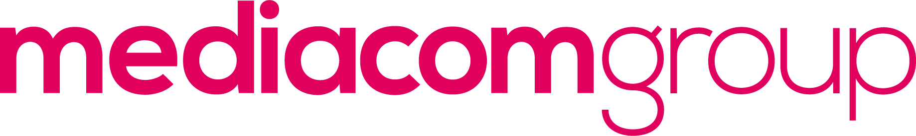 MediaComGroup-Pink