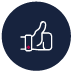 Raptor 3.0 icons_Social-284