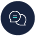 Raptor 3.0 icons_Support-291