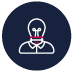 Raptor-icon_Academy-27