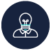 Raptor-icon_Partner Community-31