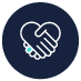 Raptor-icon_Partner Community-31