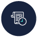 Raptor-icon_Visit duration-93