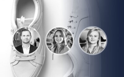 Webinar: Data, Insight, Automation