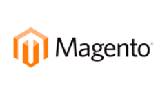 cms-Magento