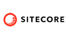 cms-Sitecore