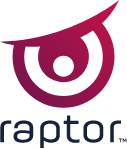 raptor-logo-vertical-gradient