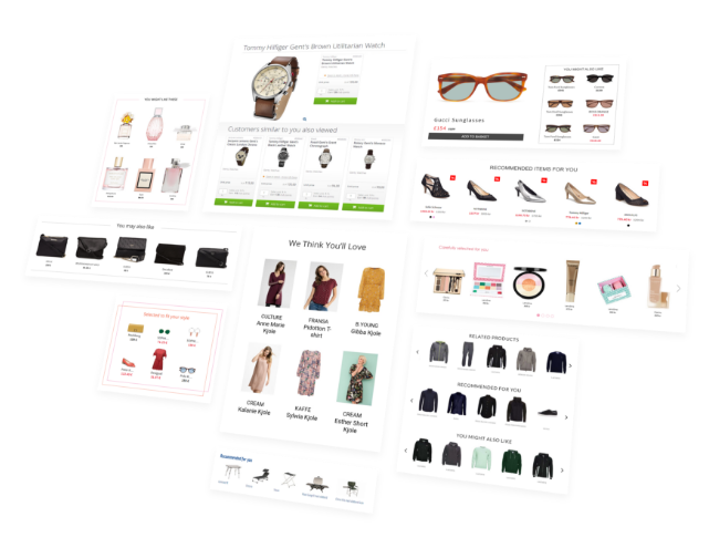web-recommendations-tilt